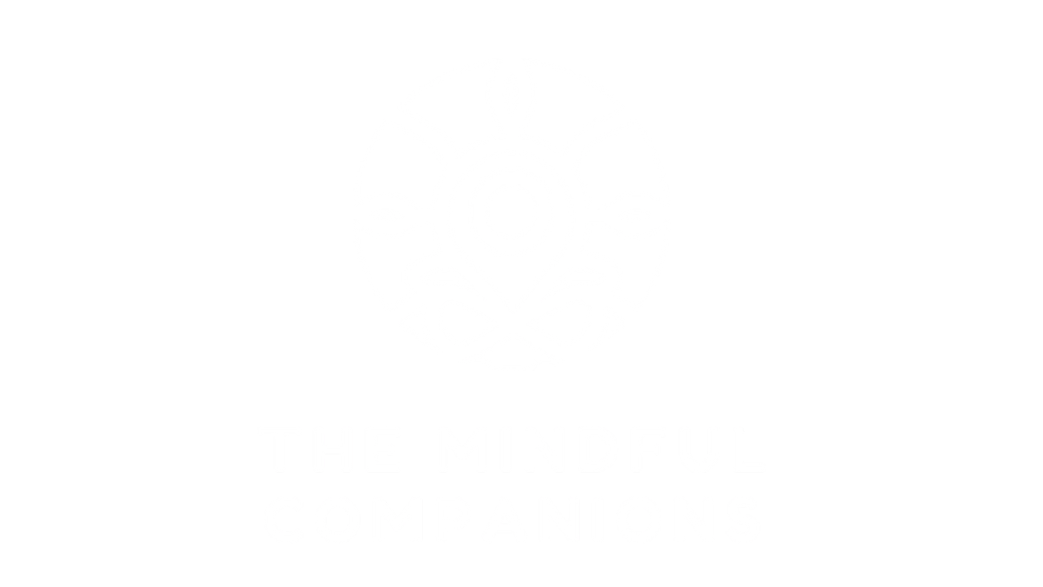 Mindful Companions